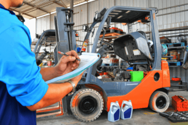 Calculate the total cost of ownership, not only the purchase price