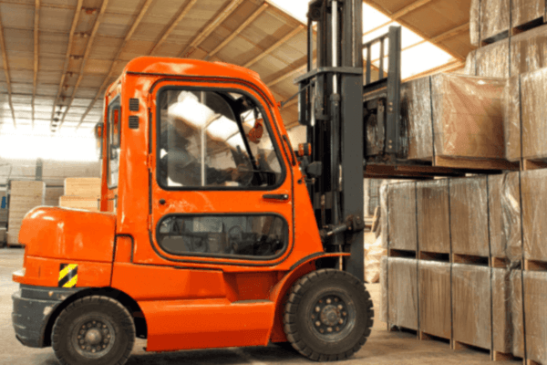 The differences that actually determine which truck fits