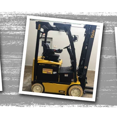 Electric-Sit-down-Forklifts-header_1080x